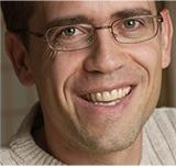 Dr. Christoph Scholtes, medicina auricular, terapia láser, acupuntura láser