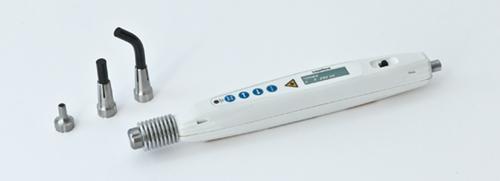 LaserPen for laser therapy, pen laser