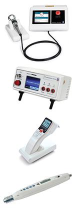 Buy Laser Therapy Devices Class 3b Class 4 Rj Laser Germany