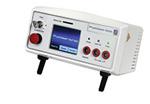 Physiolaser olympic cl. 3B laser therapy device