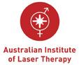 AILT laser therapy seminars
