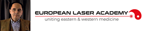 ELA, European Laser Academy, Michael Weber